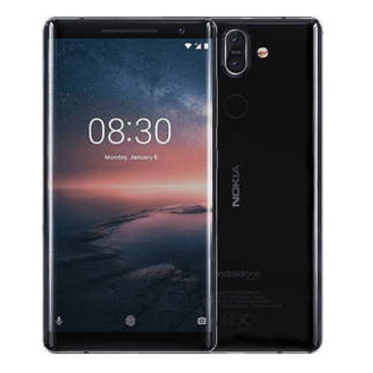 Sell Phone